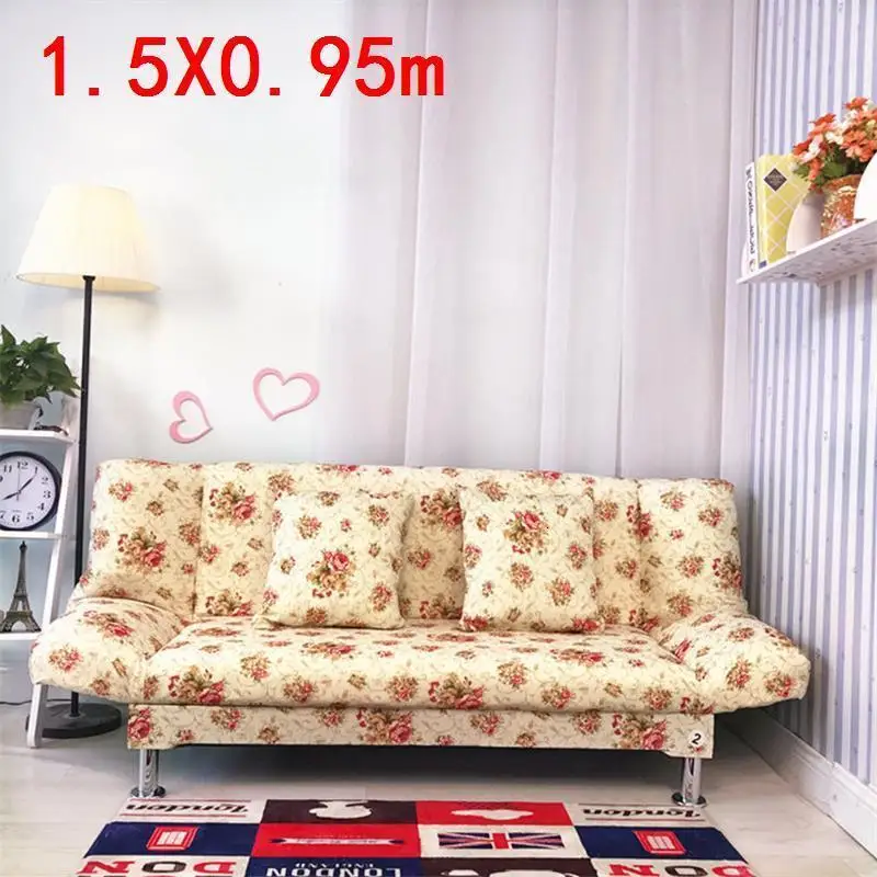 Диван для дома Salonu Cama Divano Letto Puff современный набор мебели для гостиной диван-кровать