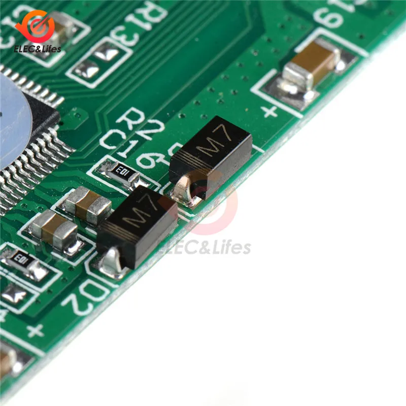 40pin 1,8 дюймов Мини SATA mSATA 3,3 V PCI-E SSD ZIF CE конвертер карта для IPOD IPAD для Toshiba для Hitachi ZIF CE HDD жесткий диск