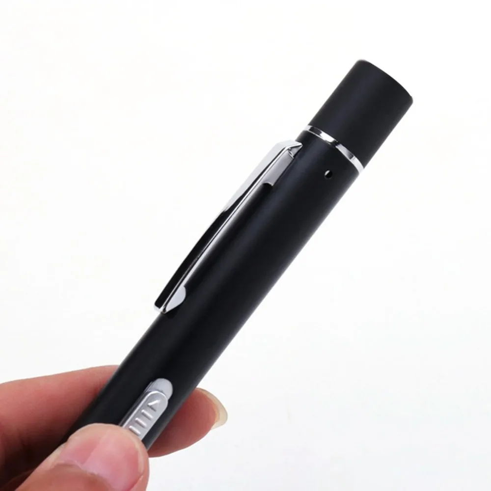 JD2133801-C-20102903-1