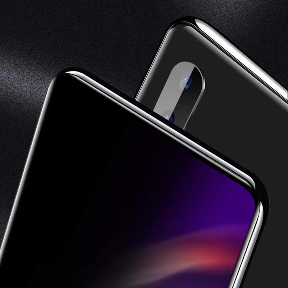 61RVw4l5hoL._SL1000_