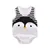 Baby Cartoon Bodysuit Infant Girls Summer Cotton Sleeveless Комбинезон Новорожденный Мальчик Одежда Детские Наряды Малыш Onesie 0-2Y