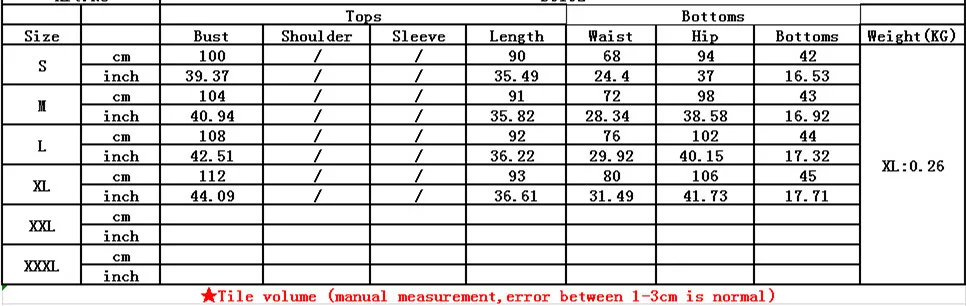 H409ef2d2e6134bf4bb1faa1e2ffeb151R.jpg?w