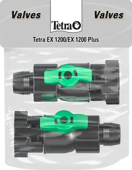 

Double Crane for external filter tetratec ex 1200 (pack. 2 pcs)
