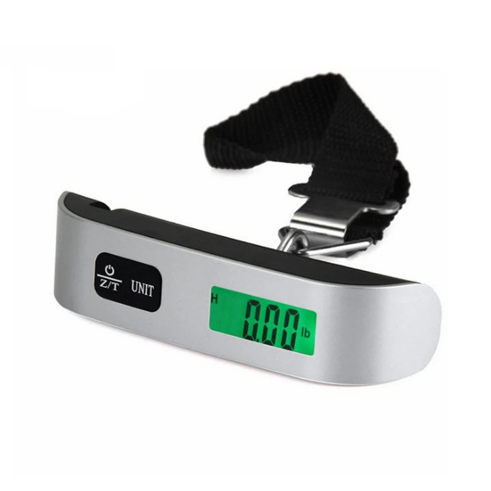 https://ae01.alicdn.com/kf/H409efd64bfc34c1abb9906d340c2f1b3X/1pc-50kg-10g-Digital-Luggage-Scale-LCD-Display-Hanging-Luggage-Scale-Silver-Travel-Temperature-Sensor-Electronic.jpg