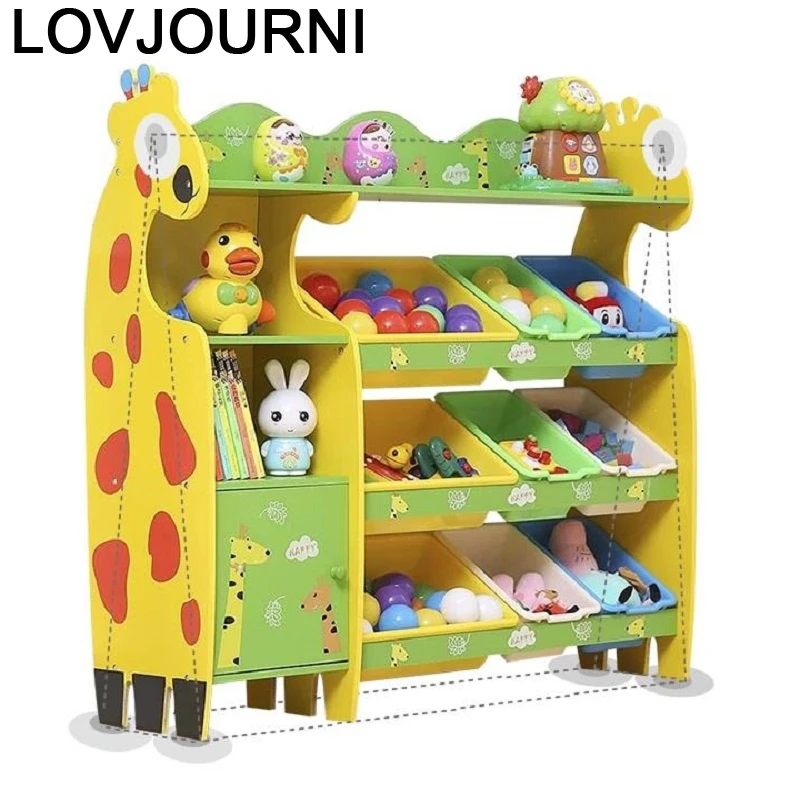 Губка для ключей органайзер дома организации полка Estanteria Pared Decoracion Estante Shelve