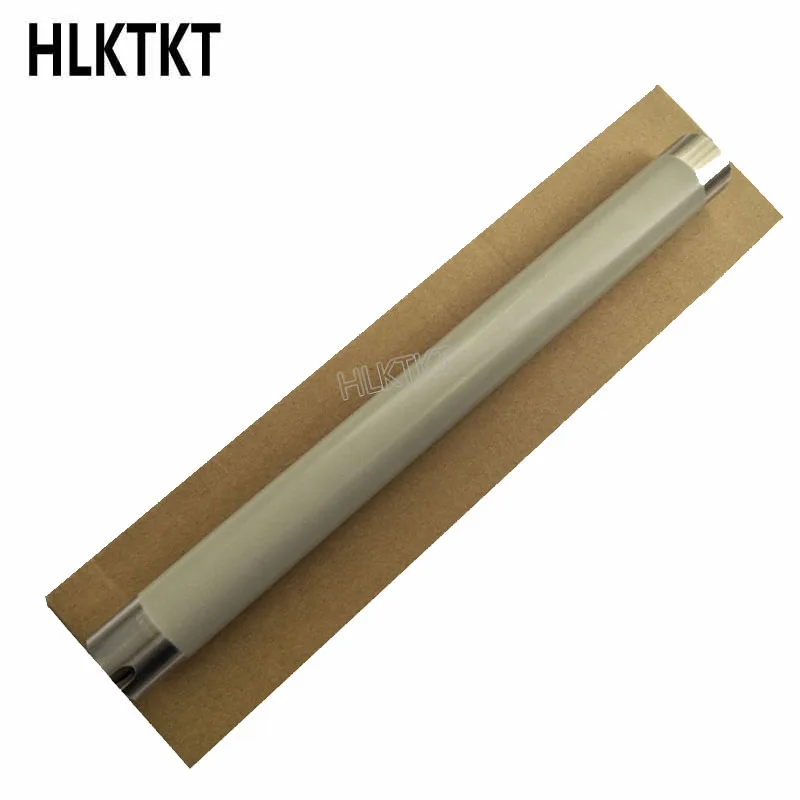 Флюзер обогревательный для Samsung ML2250 2151 2152 2525 2540 2580 2851 SCX 4600 4623 4626 4725 4824 4828 |