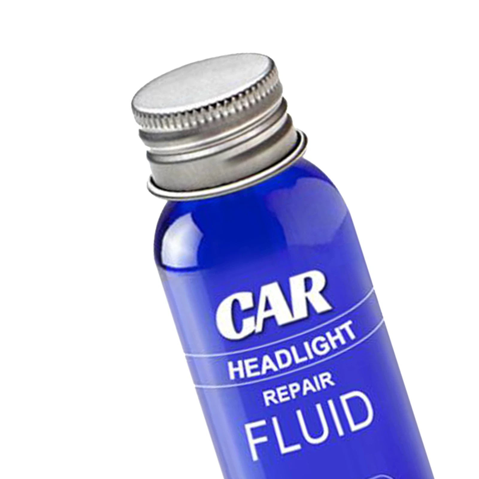  Car Headlight Polishing Agent Scratch Remover Repair Liquid Restoration Kit Car Scratch Repair Coating Repair