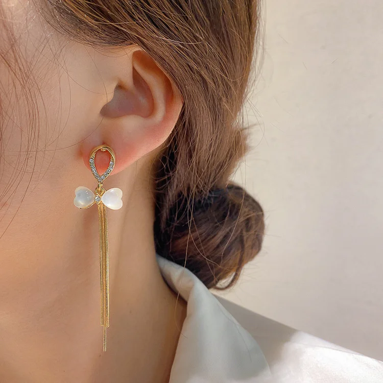 O1CN01rAUwhe2L4Fu0sCQmK_!!2929