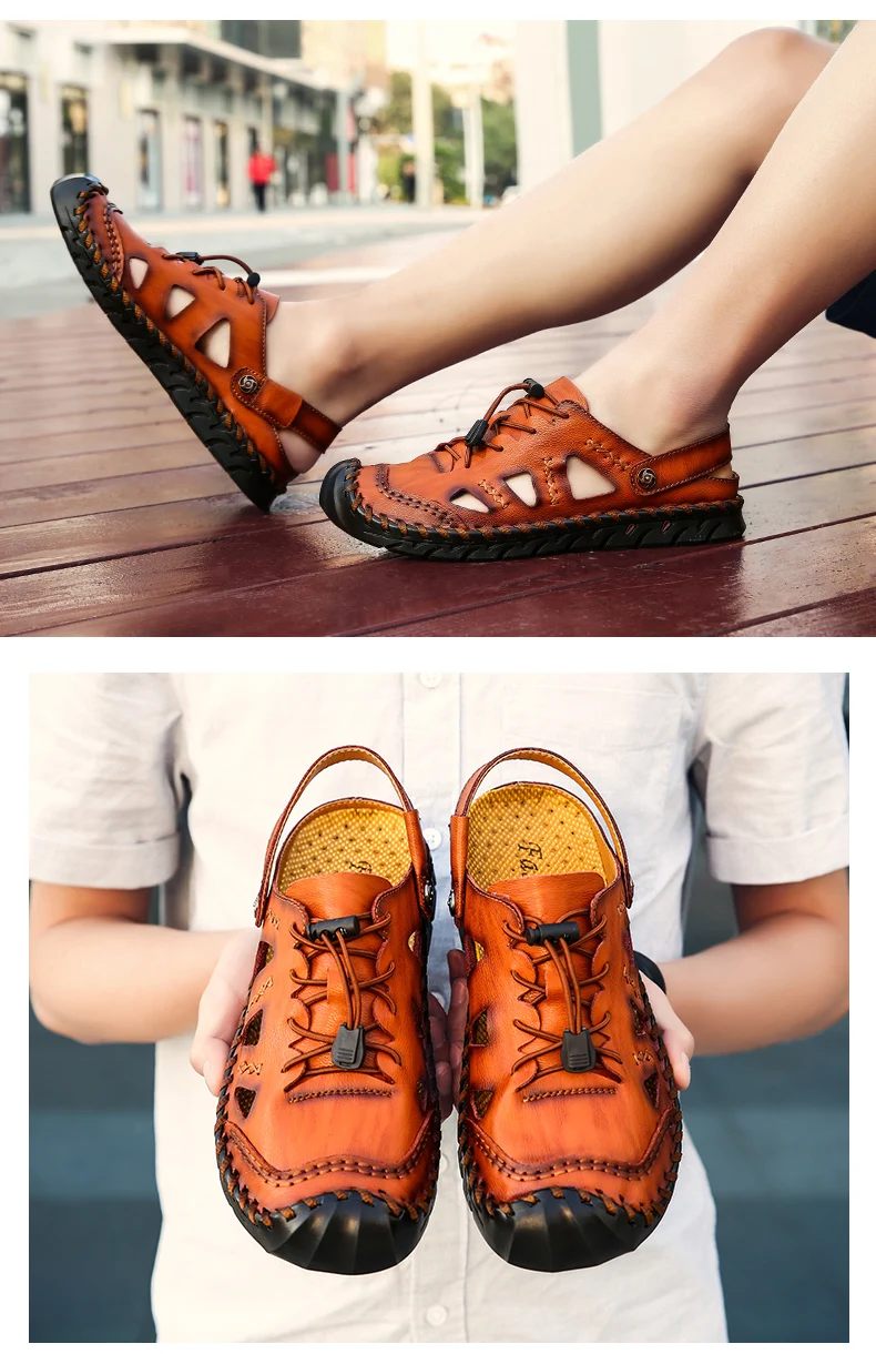 HTB1dPwlMrPpK1RjSZFFq6y5PpXas