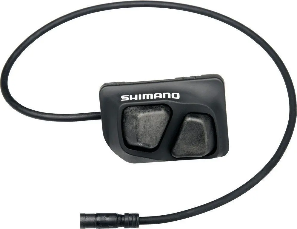 Оригинальный Shimano Ultegra Di2 SW R600 велосипед для альпинизма| |