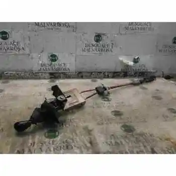 

LEVER CHANGE KIA CARNIVAL TD LS Travel [BJ401] [12873712]