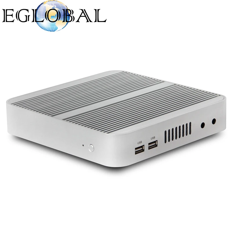 V2 4200U2