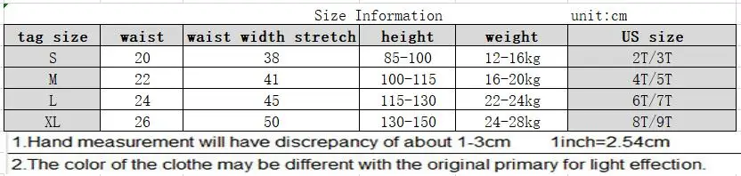 4pcs/lot fashion kids panties girls' baby underwear lovely child panties female clothing children cartoon Underwear briefs Girl