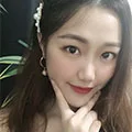 MingYe Store