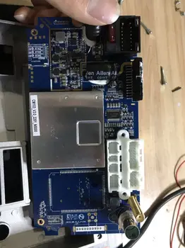

For (8219+32) General edition, novotel motherboard cm103/107,4G android universal palm. Novotel, etc