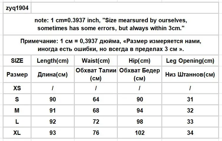 Женские джинсы с высокой талией, черные, джинсовые, классические, универсальные, свободные, BF Harajuku, унисекс, модные, шикарные, корейские, женские, s, брюки, Ulzzang, повседневные