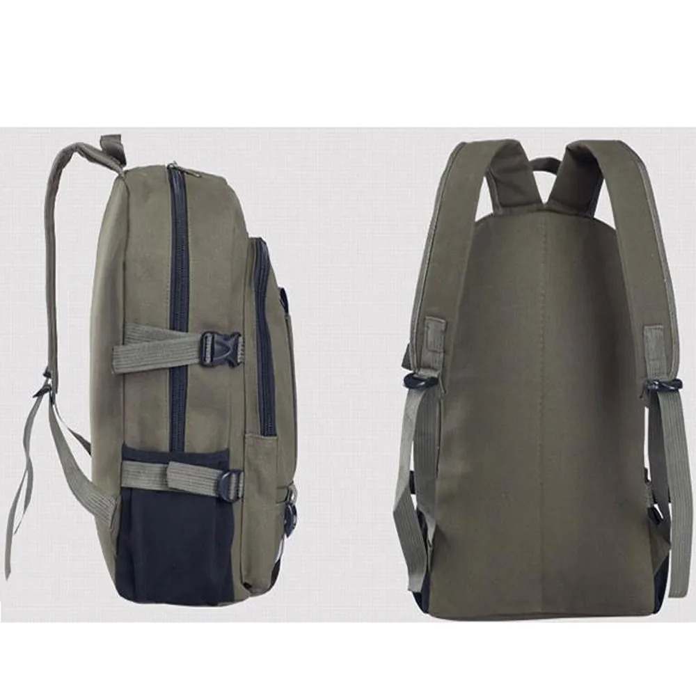 5 - XYM60808910AG_20160808074528773