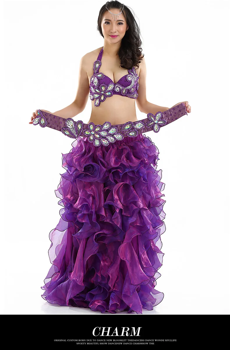 TB2oR.2ntnJ8KJjSszdXXaxuFXa_!!1018183682