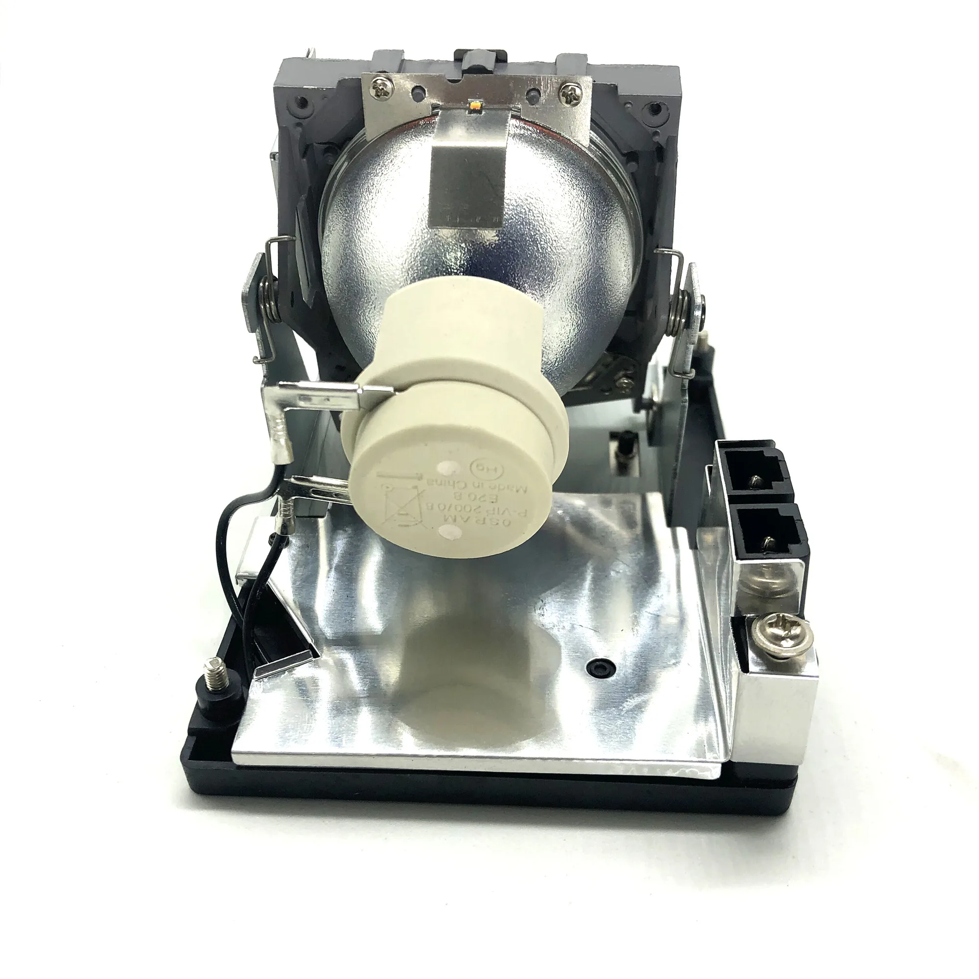 Оригинальная лампа 5J. Y1c05001 для проектора MP735