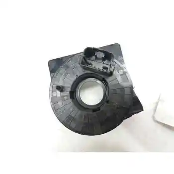 

6Q0959653A AIRBAG RING SEAT IBIZA (6L1)