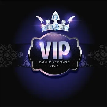 

vip link