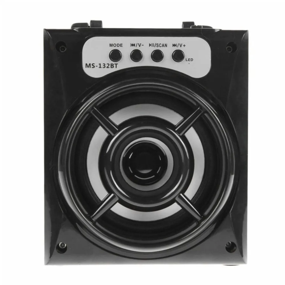 ZC1336100-C-112805-1