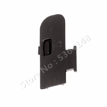 

Battery door unit/battery cover Succedaneum repair parts for Nikon D3200 D3300 D5200 D5300 SLR