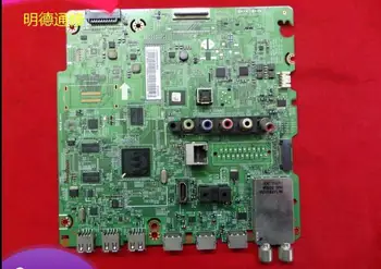 

100% test work for UA46F5500AR motherhboard BN41-01958A screen HF460BGA-B1