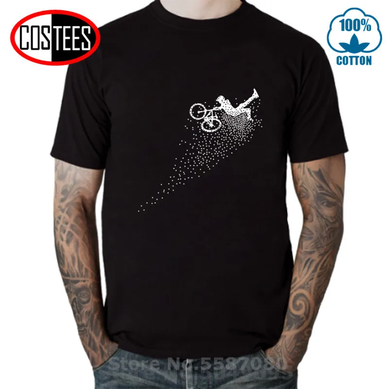 freerider mtb apparel