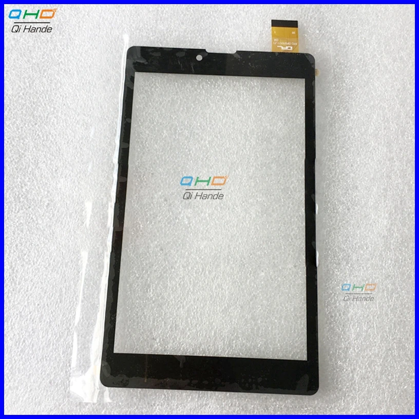 1pcs/lot or 10pcs/lot New Touch For 7" Inch Roverpad Pro S7 3G Tablet