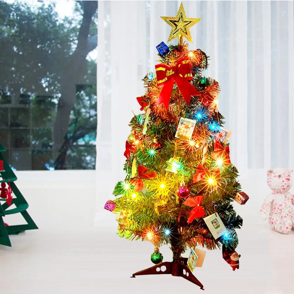 

Christmas Tree with Decorations Package Hardcover Christmas Tree Christmas Decoration Gifts Christmas Tree and Ornaments