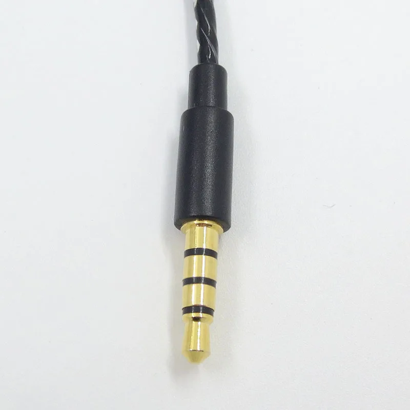 7540386464_335052025