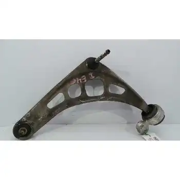 

2740173 arm Suspension Front Lower Left Bmw 3 Series Saloon (e46) *