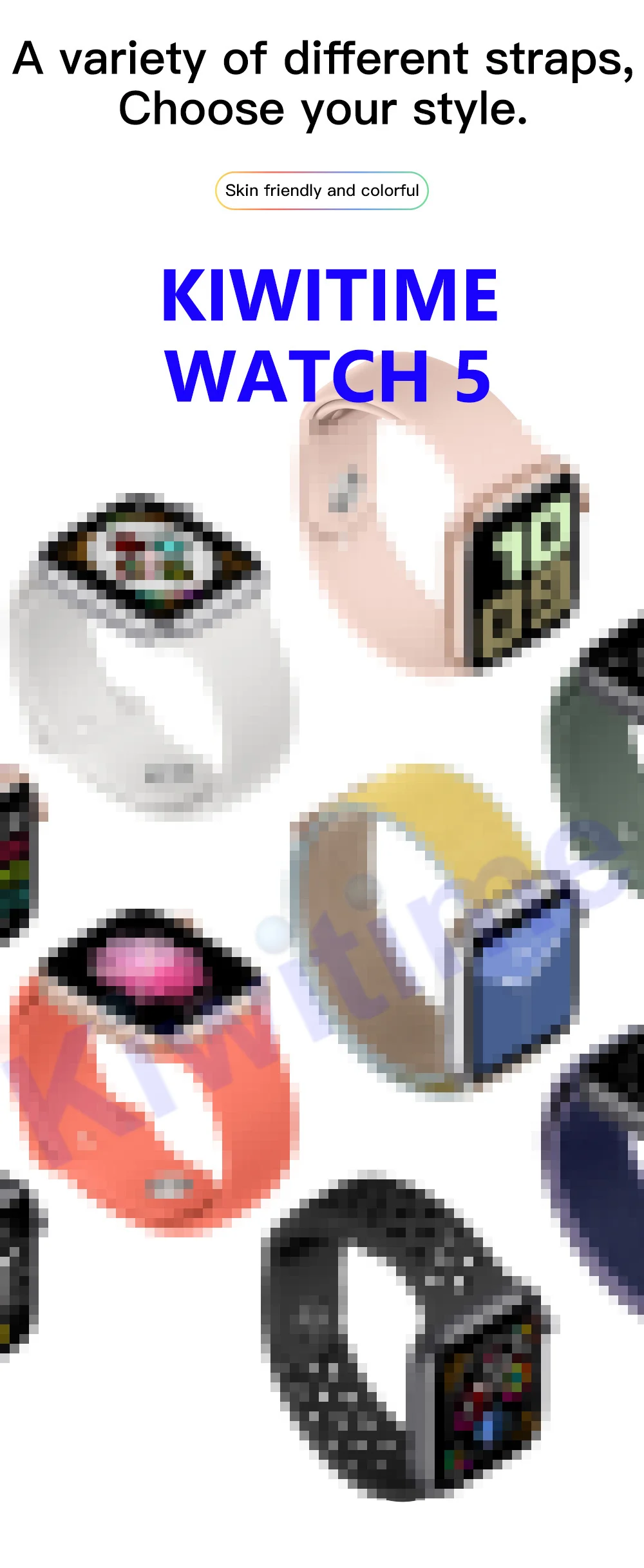 M-k W55-O¦T-¦+ó+-_15