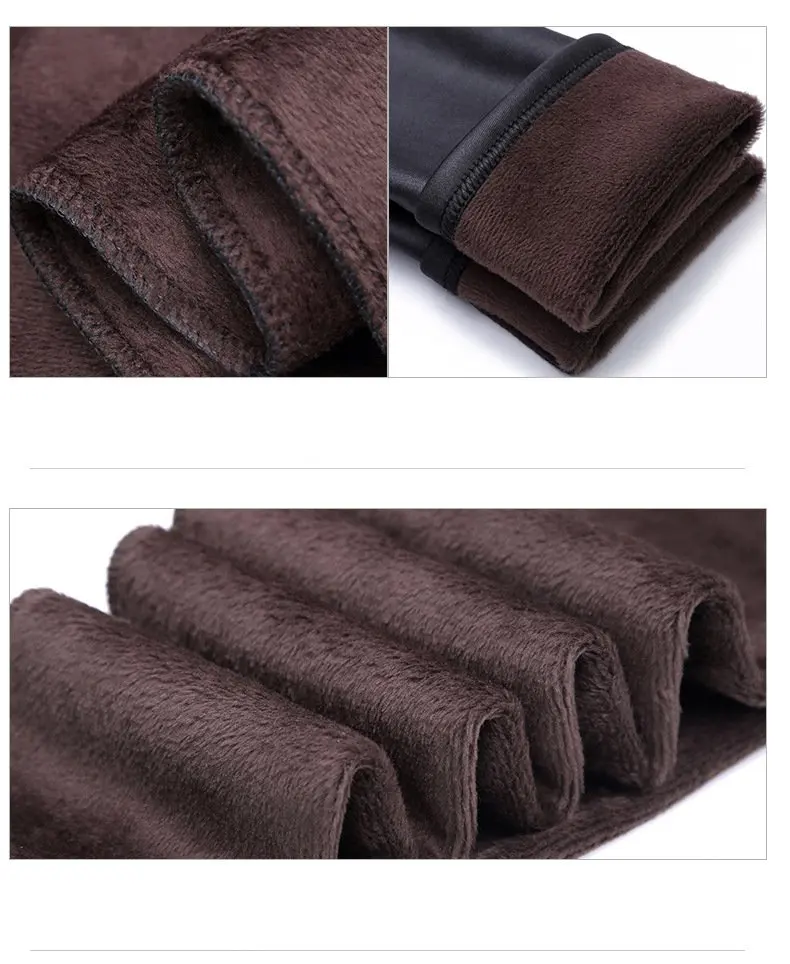 3384050934_1488632650