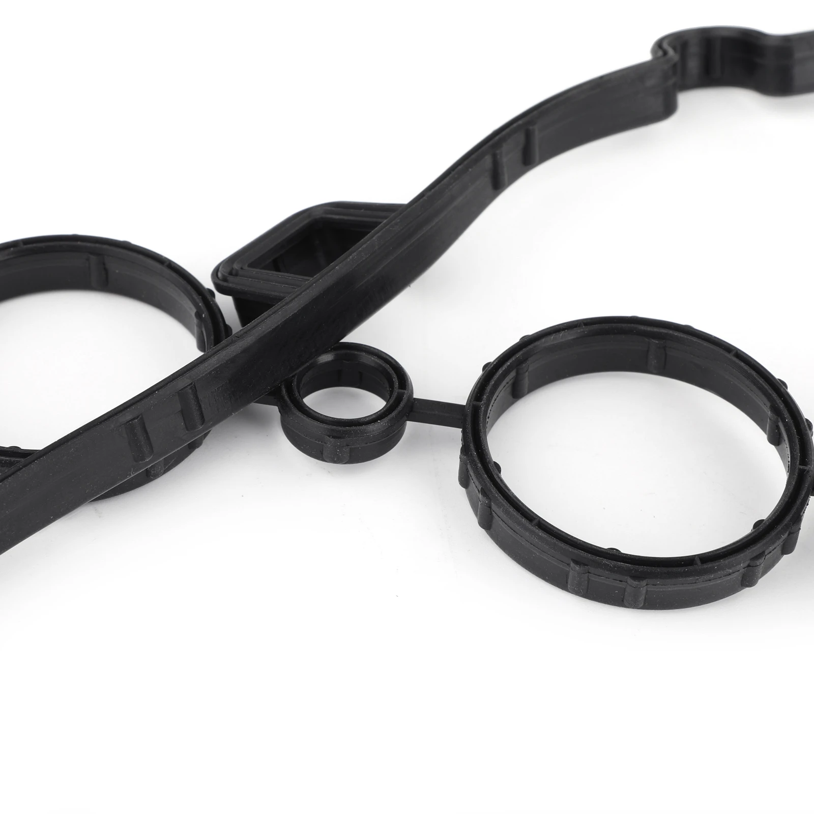 OEM 55354237 Valve Cover Gasket For 08-14 Chevrolet Cruze Sonic Aveo5 1.8L DOHC
