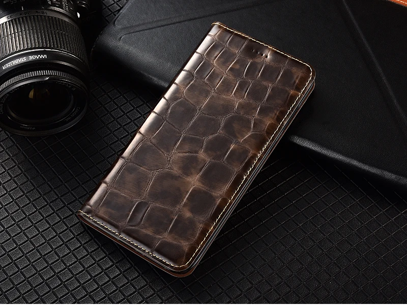 详情描述（11）