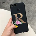 Black - R