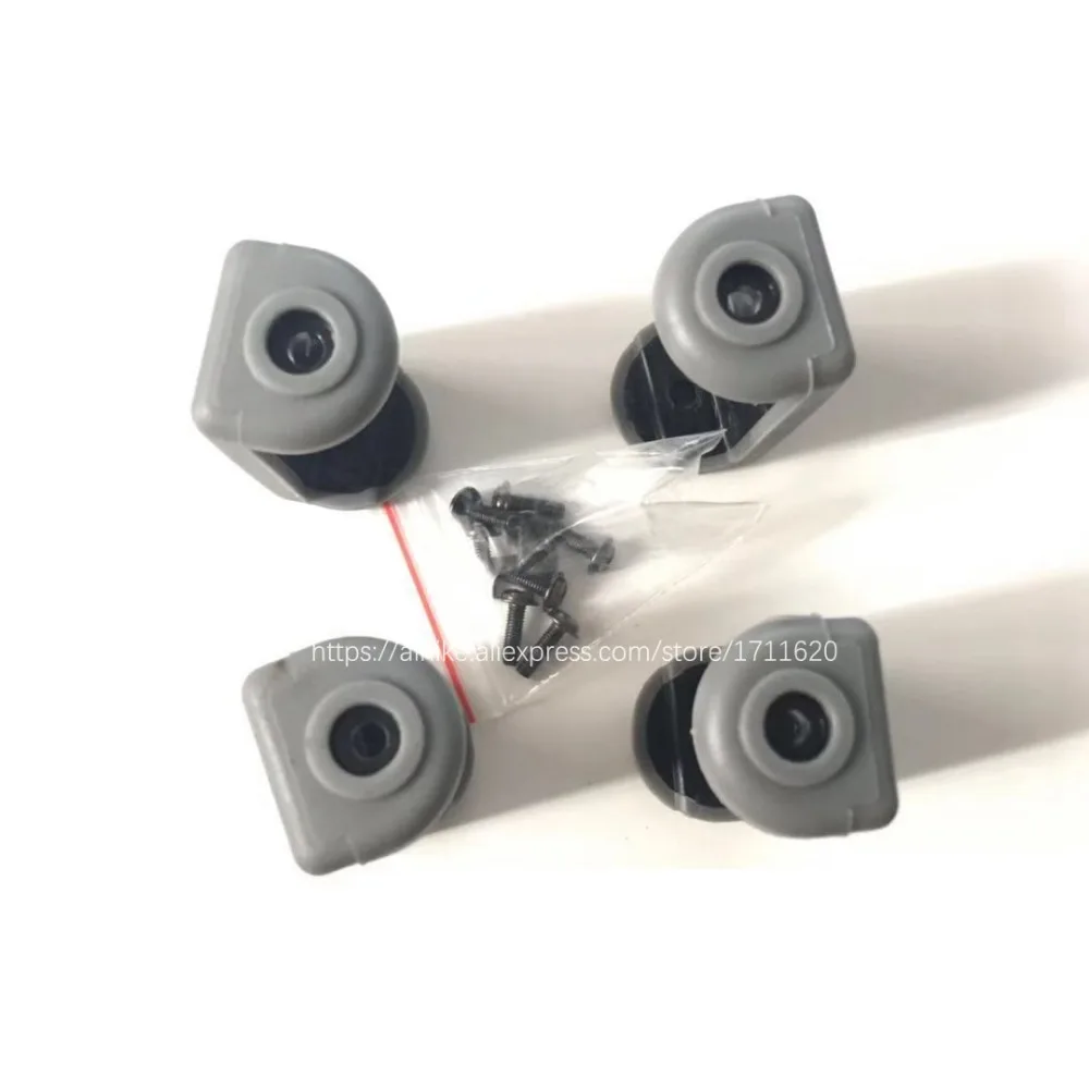 微信图片_20190826152624