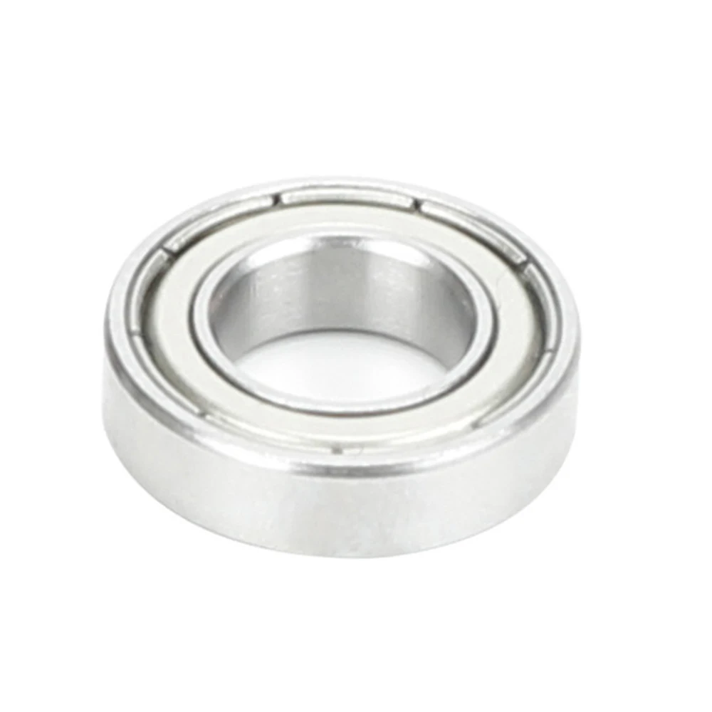 S6800ZZ Bearing 10*19*5 mm 5Pcs ABEC-7 440C Roller Stainless Steel S6800Z S6800 Z ZZ Ball Bearings