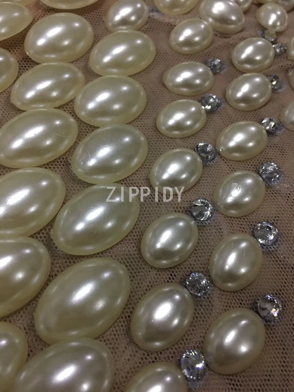 QQ图片20200407160457