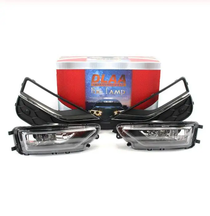 QQ截图20190929092952