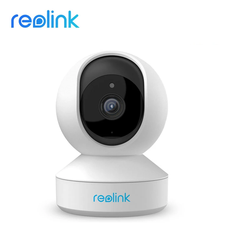 reolink google home hub