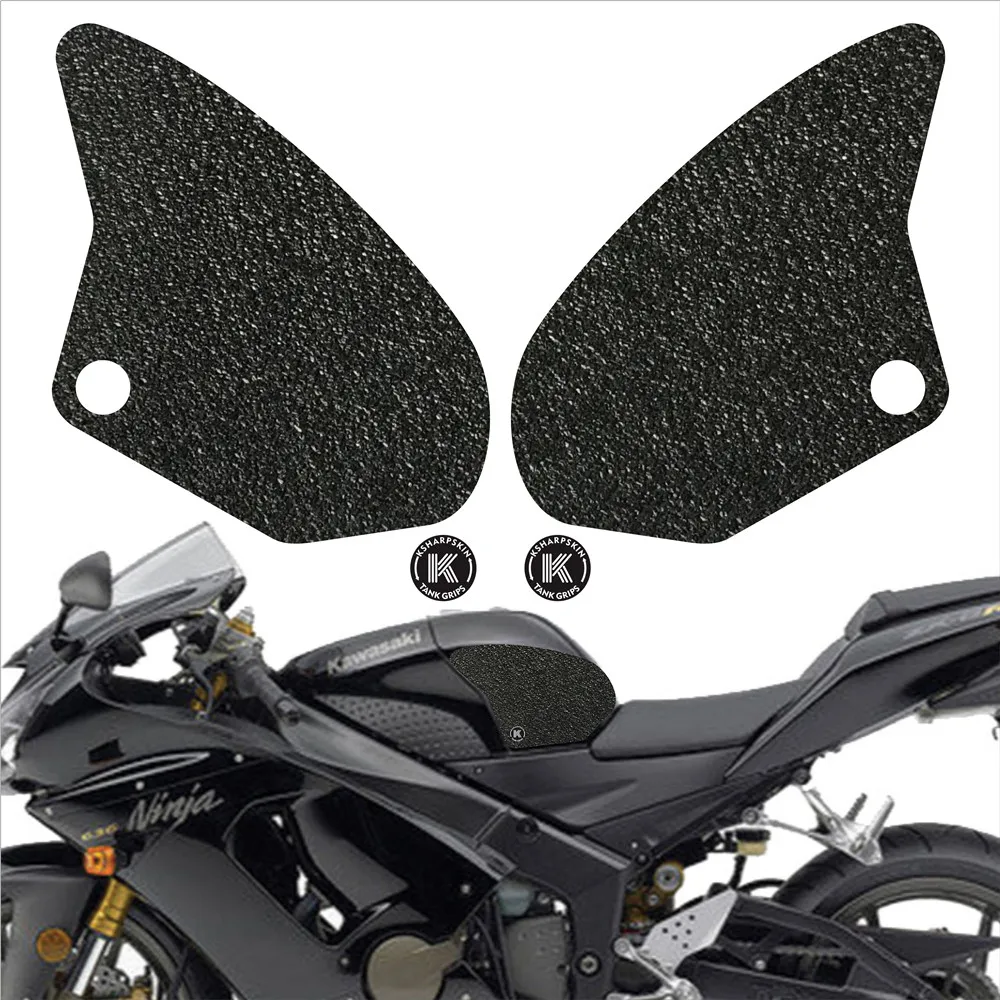 Bonne affaire Cliquez maintenant pour naviguer ZXR Ninja quality wheel