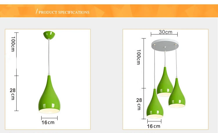 HTB1K5SaCHuWBuNjSszgq6z8jVXaG