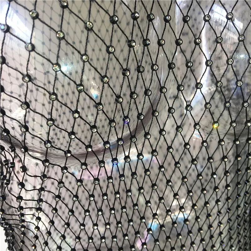 QQ图片20181230100224