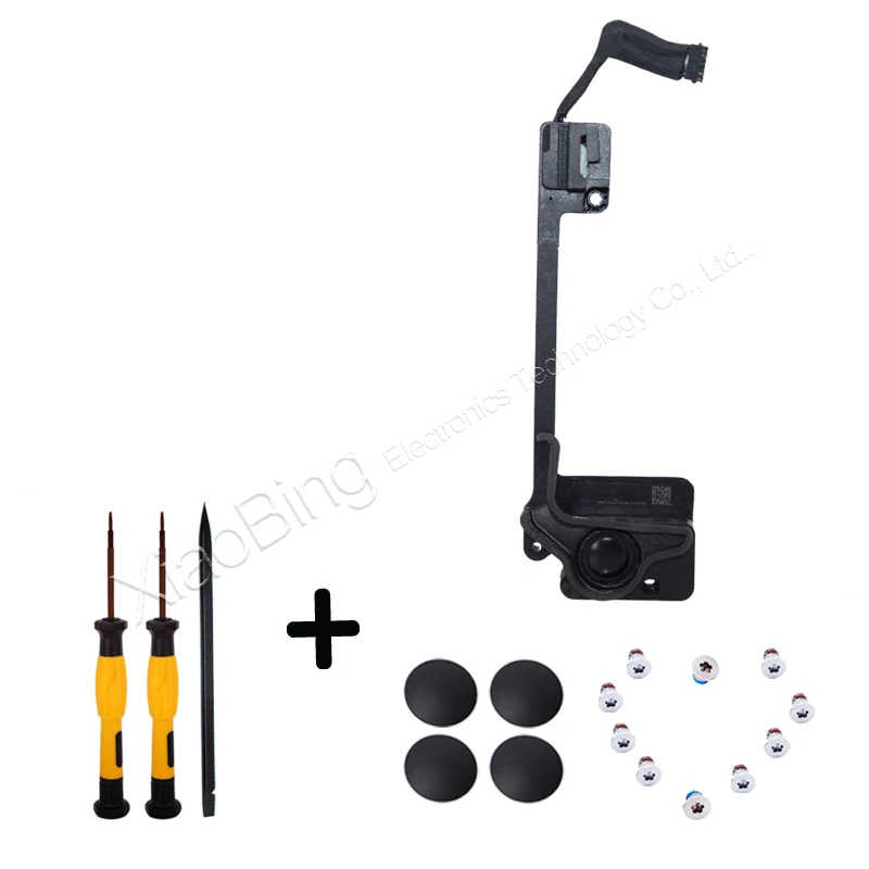 노트북수리부품