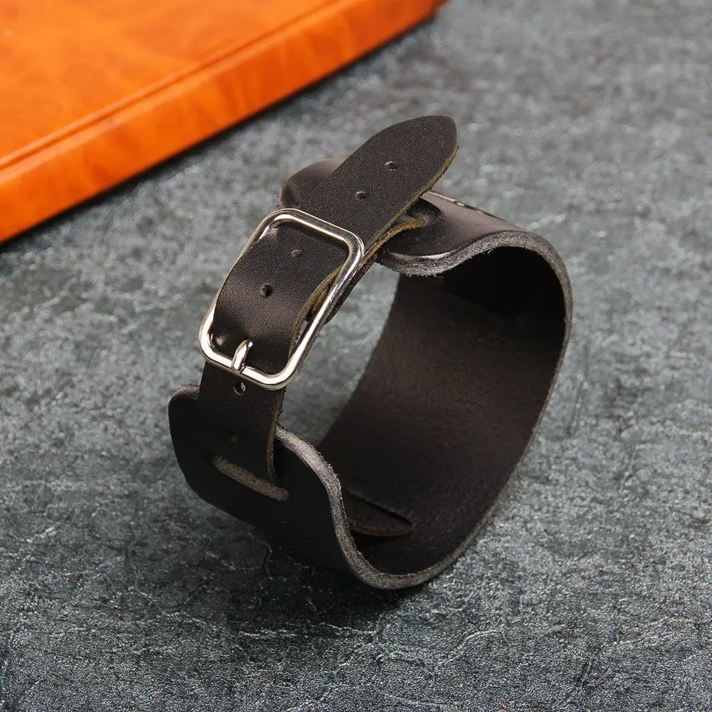 PS1537168134_BCDC6B40-10