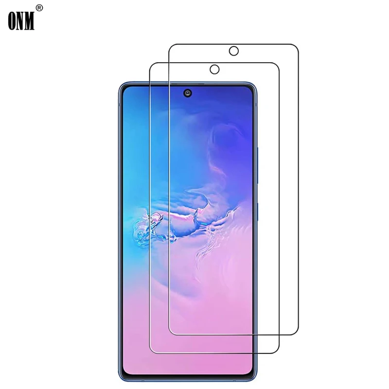 2-in-1 Glass + Full Cover Case for Nokia 8.3 5G Silicone Screen Protector |