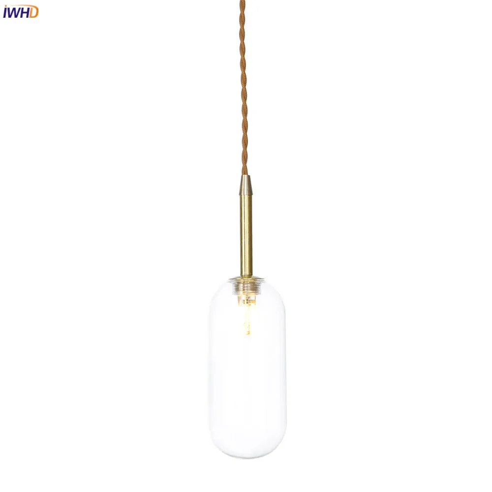 DT0020 (5)